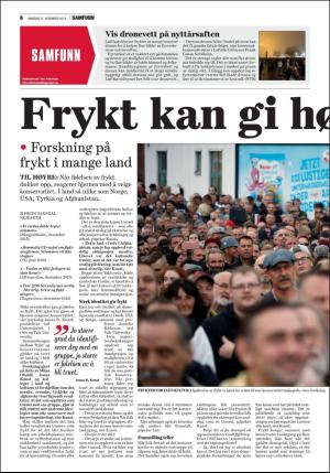 mossdagblad-20181231_000_00_00_008.pdf