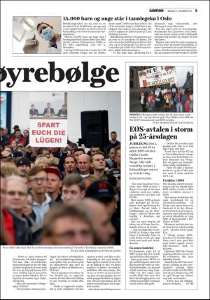 mossdagblad-20181231_000_00_00_009.pdf