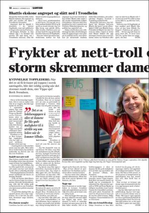 mossdagblad-20181231_000_00_00_010.pdf