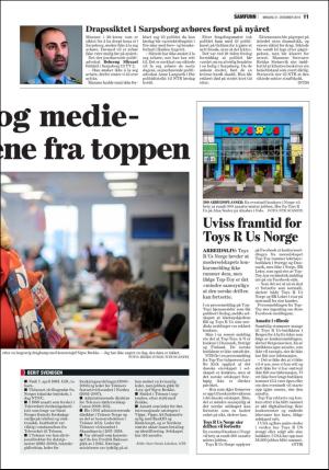 mossdagblad-20181231_000_00_00_011.pdf