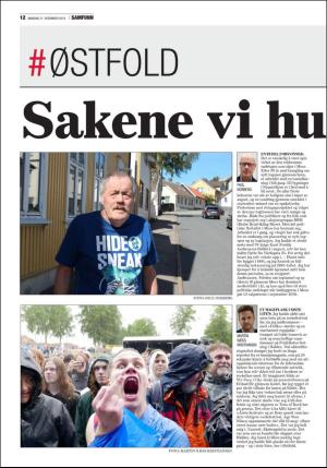 mossdagblad-20181231_000_00_00_012.pdf