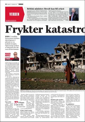 mossdagblad-20181231_000_00_00_014.pdf