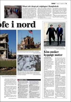 mossdagblad-20181231_000_00_00_015.pdf