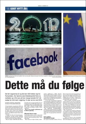 mossdagblad-20181231_000_00_00_018.pdf