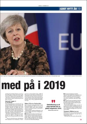 mossdagblad-20181231_000_00_00_019.pdf