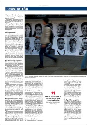 mossdagblad-20181231_000_00_00_020.pdf