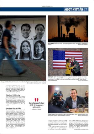 mossdagblad-20181231_000_00_00_021.pdf