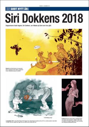 mossdagblad-20181231_000_00_00_022.pdf