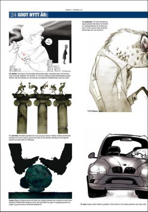 mossdagblad-20181231_000_00_00_024.pdf