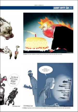 mossdagblad-20181231_000_00_00_025.pdf