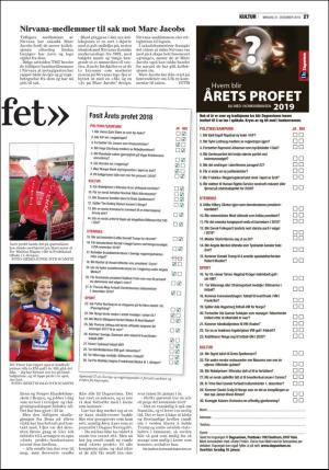 mossdagblad-20181231_000_00_00_027.pdf