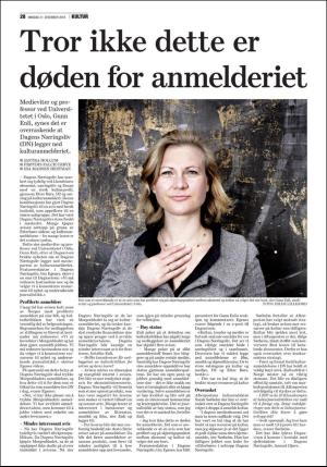 mossdagblad-20181231_000_00_00_028.pdf