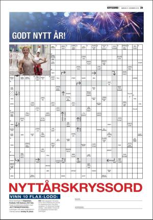 mossdagblad-20181231_000_00_00_029.pdf