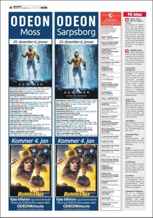 mossdagblad-20181231_000_00_00_030.pdf