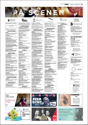 mossdagblad-20181231_000_00_00_031.pdf