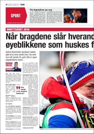 mossdagblad-20181231_000_00_00_032.pdf