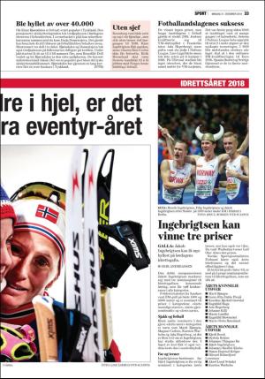 mossdagblad-20181231_000_00_00_033.pdf