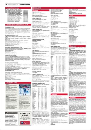 mossdagblad-20181231_000_00_00_036.pdf