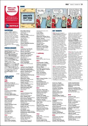 mossdagblad-20181231_000_00_00_037.pdf