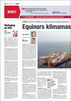 mossdagblad-20181231_000_00_00_038.pdf