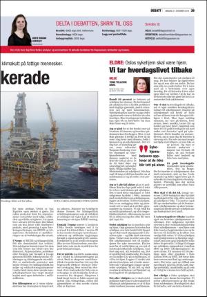 mossdagblad-20181231_000_00_00_039.pdf