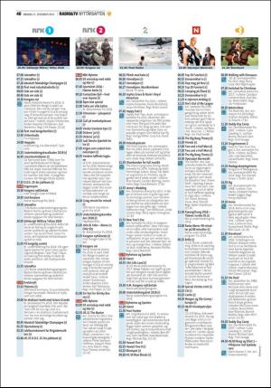 mossdagblad-20181231_000_00_00_040.pdf