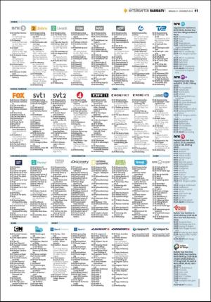 mossdagblad-20181231_000_00_00_041.pdf