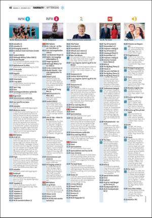 mossdagblad-20181231_000_00_00_042.pdf