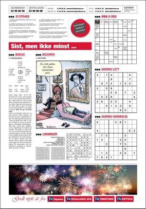 mossdagblad-20181231_000_00_00_044.pdf