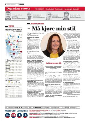 mossdagblad-20190102_000_00_00_002.pdf