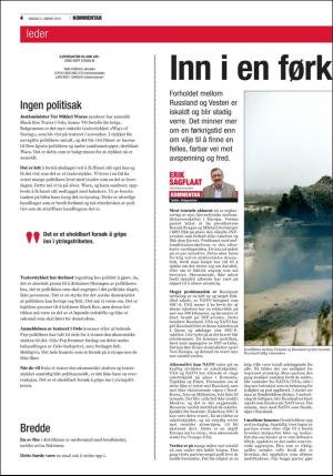 mossdagblad-20190102_000_00_00_004.pdf