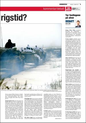 mossdagblad-20190102_000_00_00_005.pdf