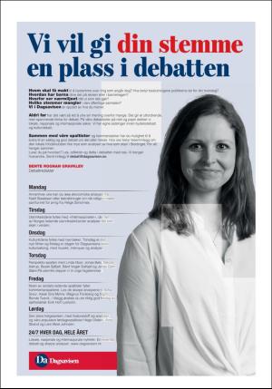 mossdagblad-20190102_000_00_00_007.pdf