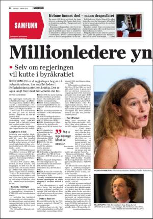 mossdagblad-20190102_000_00_00_008.pdf