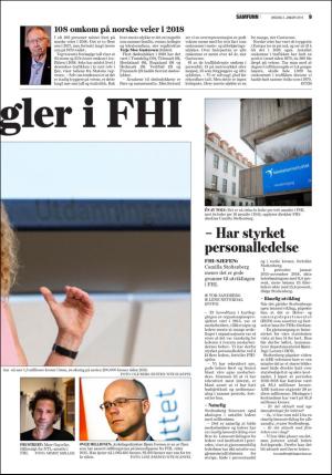 mossdagblad-20190102_000_00_00_009.pdf