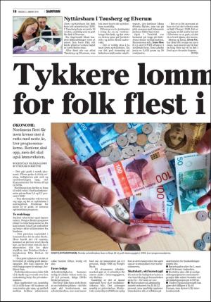 mossdagblad-20190102_000_00_00_010.pdf