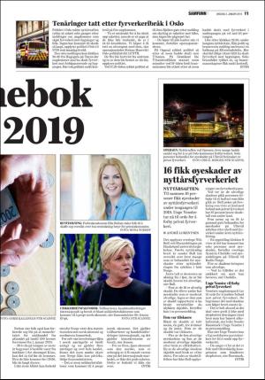 mossdagblad-20190102_000_00_00_011.pdf