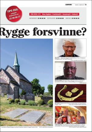 mossdagblad-20190102_000_00_00_013.pdf