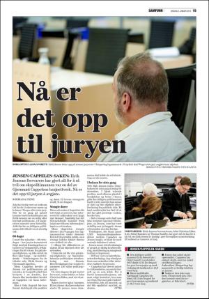 mossdagblad-20190102_000_00_00_015.pdf