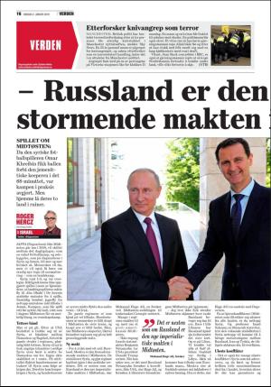 mossdagblad-20190102_000_00_00_016.pdf