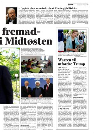mossdagblad-20190102_000_00_00_017.pdf