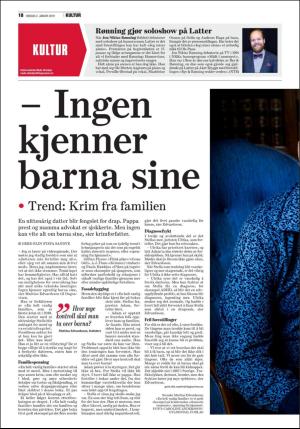 mossdagblad-20190102_000_00_00_018.pdf