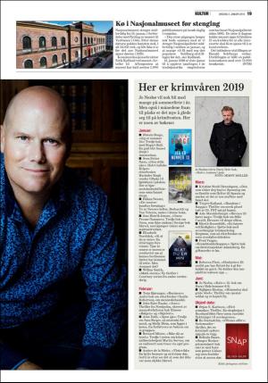 mossdagblad-20190102_000_00_00_019.pdf