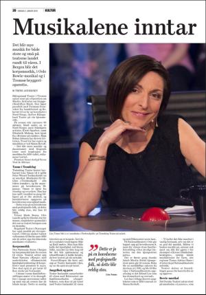 mossdagblad-20190102_000_00_00_020.pdf