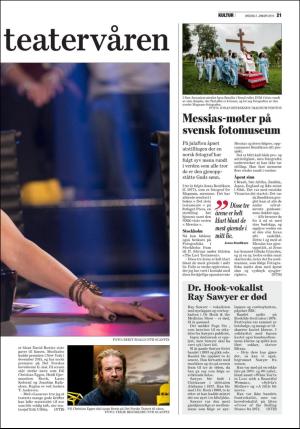mossdagblad-20190102_000_00_00_021.pdf
