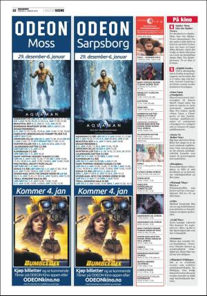 mossdagblad-20190102_000_00_00_022.pdf