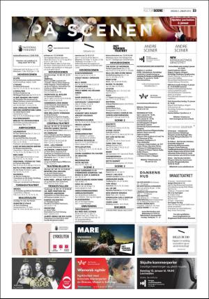 mossdagblad-20190102_000_00_00_023.pdf