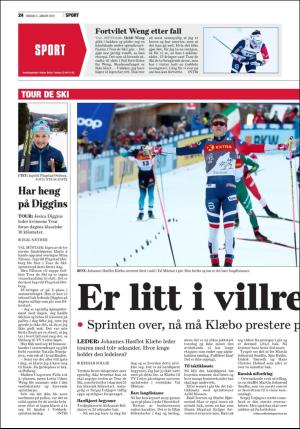 mossdagblad-20190102_000_00_00_024.pdf