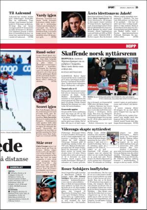 mossdagblad-20190102_000_00_00_025.pdf