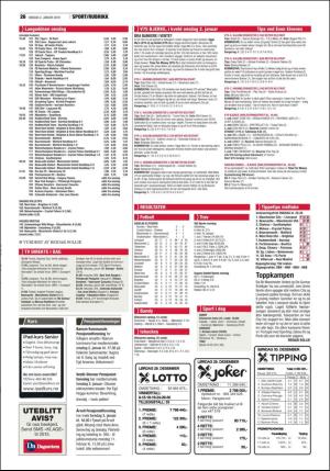 mossdagblad-20190102_000_00_00_026.pdf